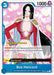 Boa Hancock [Super Pre-Release Starter Deck: The Seven Warlords of the Sea] - for just $23.45! 