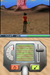 The Sims 2 – Nintendo DS (DS) - for just $0! 