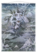 Ultra PRO: Wall Scroll - Japanese Mystical Archive (Eliminate) - for just $0! 
