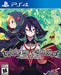 Labyrinth of Refrain: Coven of Dusk (Playstation 4) - for just $34.99! 