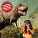 Virtual Reality Dinosaurs - for just $49.99! 