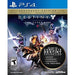 Destiny: The Taken King (Playstation 4) - Just $0! Shop now at Retro Gaming of Denver