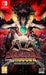 Samurai Shodown  NeoGeo Collection [European Import] (Nintendo Switch) - for just $0! 