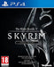 The Elder Scrolls V: Skyrim Special Edition [European Import] (Playstation 4) - for just $0! 