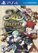 YS: Memories of Celceta Timeless Adventurer Edition (PlayStation 4) - for just $0! 