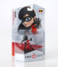 Disney Infinity: Figure Incredibles Violet Force Field Power (Toys) - for just $0! 