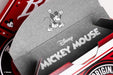 Bicycle Disney Classic Mickey Mouse Playing Cards - for just $7.99! 