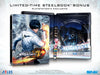 The King of Fighters XIV Steelbook Launch Edition (PlayStation 4) - for just $0! 