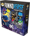 FunkoVerse: DC Comics 100 - for just $39.99! 