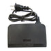 Nintendo 64 AC Power Supply (Nintendo 64) - for just $0! 