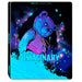 Imaginary Steelbook [4K UHD + Digital] - for just $35.99! 