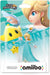 Rosalina Amiibo: Super Smash Bros. Series (Nintendo Switch) - Just $19.99! Shop now at Retro Gaming of Denver