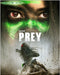 Prey (4K Ultra HD + Blu-ray) - for just $32.99! 