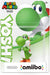 Nintendo Amiibo Yoshi: Super Mario Bros Series (Nintendo Switch) - Just $14.99! Shop now at Retro Gaming of Denver