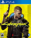 Cyberpunk 2077 (Playstation 4) - for just $0! 