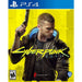 Cyberpunk 2077 (Playstation 4) - Just $0! Shop now at Retro Gaming of Denver