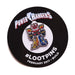 Power Rangers Lootpins (Pins) - for just $0! 