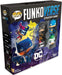 FunkoVerse: DC Comics 100 - for just $39.99! 