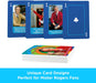 Aquarius Playing Cards: Mister Rogers - for just $6.99! 