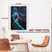 League of Legends Wall Canvas - for just $30.99! 