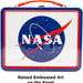 Aquarius Fun Boxes: NASA - Logo - for just $15.99! 