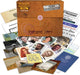 Murder Mystery Party: Case Files - Underwood Cellar - for just $25! 