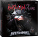 Rising: The Batman Who Laughs - for just $49.99! 