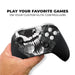Venom X-box Elite Controller Series 2 Core - for just $279.99! 