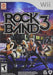 Rock Band 3 Keyboard Bundle (Wii) - for just $0! 