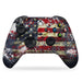 Tattered Flag 2 Xbox Series X Controller - for just $134.99! 