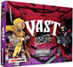 Vast: The Haunted Hallways - for just $40! 