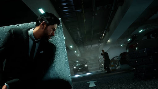 Past Cure (Xbox One) - for just $0! 