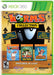 Worms Collection (Xbox 360) - for just $0! 