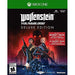 Wolfenstein: Youngblood Deluxe Edition (Xbox One) - Just $0! Shop now at Retro Gaming of Denver