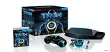 Tron Evolution Collector's Edition (Playstation 3) - for just $0! 
