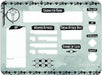 D&D: Rogue Token Set - for just $15! 