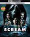 Scream (2022) [4K UHD] - for just $23.99! 