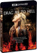 Drag Me to Hell - Collector's Edition (4K Ultra HD + Blu-ray) - for just $48.99! 