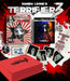 Terrifier 3 Limited Edition Collector’s Box Set - for just $113.99! 