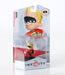 Disney Infinity: Figure Dash (Toys) - for just $0! 