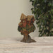 Solar Lighted Gnome Treehouse - for just $38.99! 