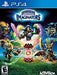 Skylanders Imaginators (Playstation 4) - for just $0! 