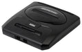 Sega Genesis Model 2 Console [Deck Only] (Sega Genesis) - Just $19.99! Shop now at Retro Gaming of Denver