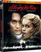 Sleepy Hollow [4K UHD] - for just $26.99! 