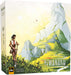 Tiwanaku - for just $49.99! 