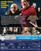 THE ADDAMS FAMILY - WITH MORE MAMUSHKA! [4K UHD] - for just $27.82! 