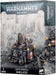 Warhammer 40k: Adepta Sororitas: Immolator - for just $83.99! 