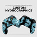 Neon Dragons Xbox Series X Controller - for just $134.99! 