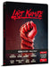 The Last Kumite Steelbook [4K UHD + Blu-ray Combo] - for just $32.99! 