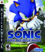 Sonic The Hedgehog (Playstation 3) - for just $0! 